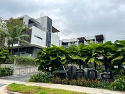 Sunrise Terrace (D28), Condominium #531016731